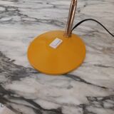 BEDSIDE LAMP
