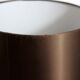 Pair of lamp Wortmann and Filz years 50/60