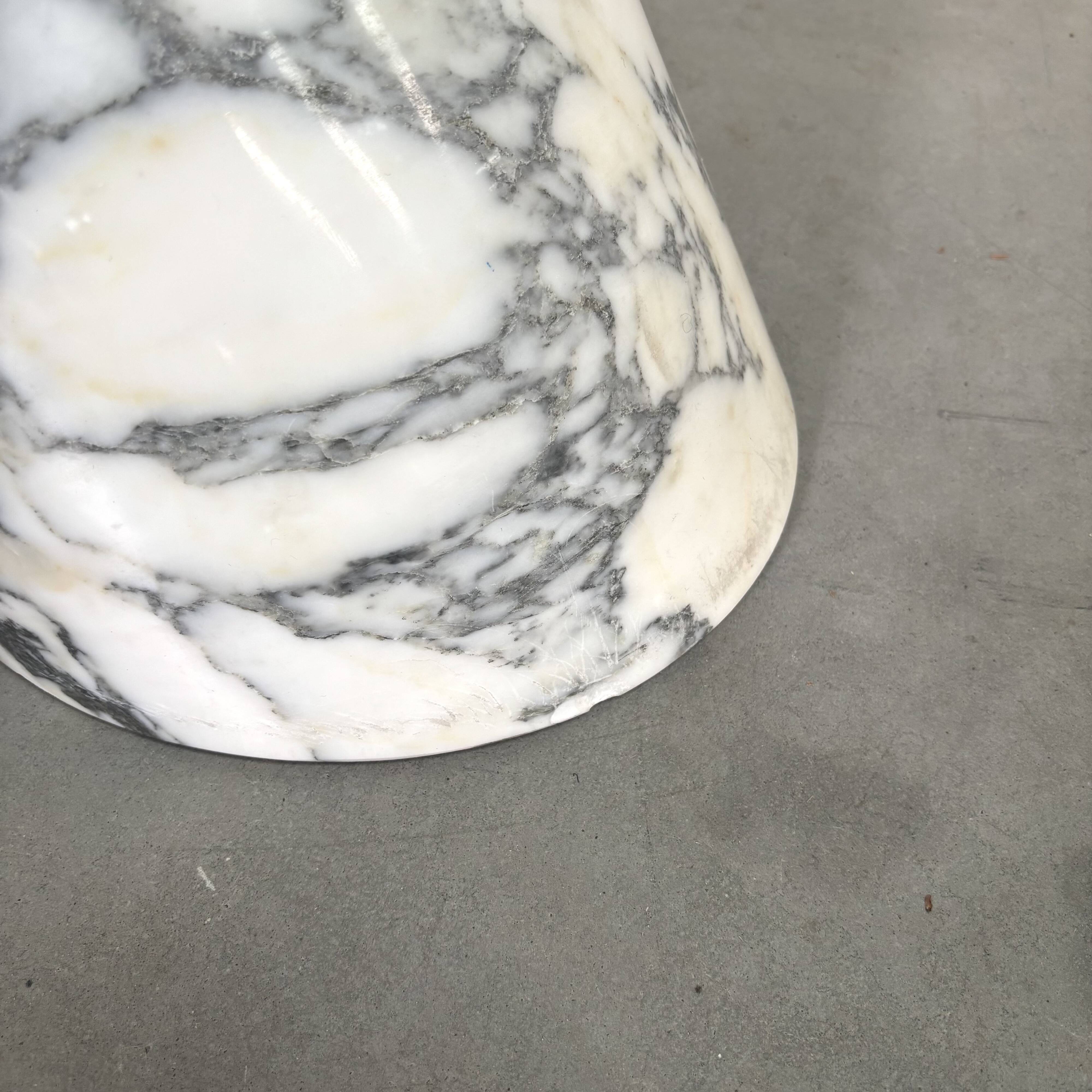 K1000 coffee table by Ronald Schmitt, 1970s