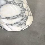 K1000 coffee table by Ronald Schmitt, 1970s