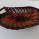 fruit bowl 1970
