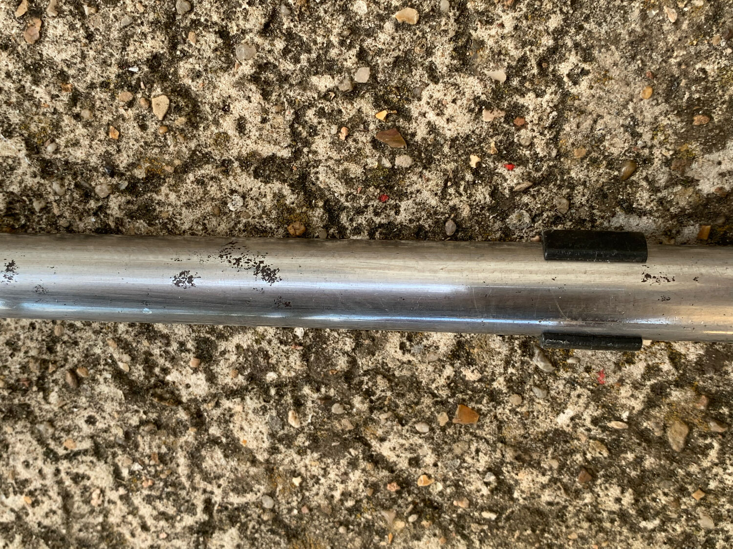 1970 space age chair