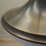 Pendant lamp, Danish design, 1980s, production: Denmark
