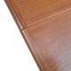 G PLAN oval dining table vintage teak 1960s extendable