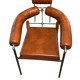 Chaise Primin Heinz Julen