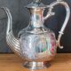 Art Nouveau jug Armand Frenais