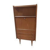 Secrétaire vintage