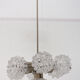 Chandelier for Kamenický Šenov, 1970