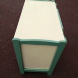 Commode