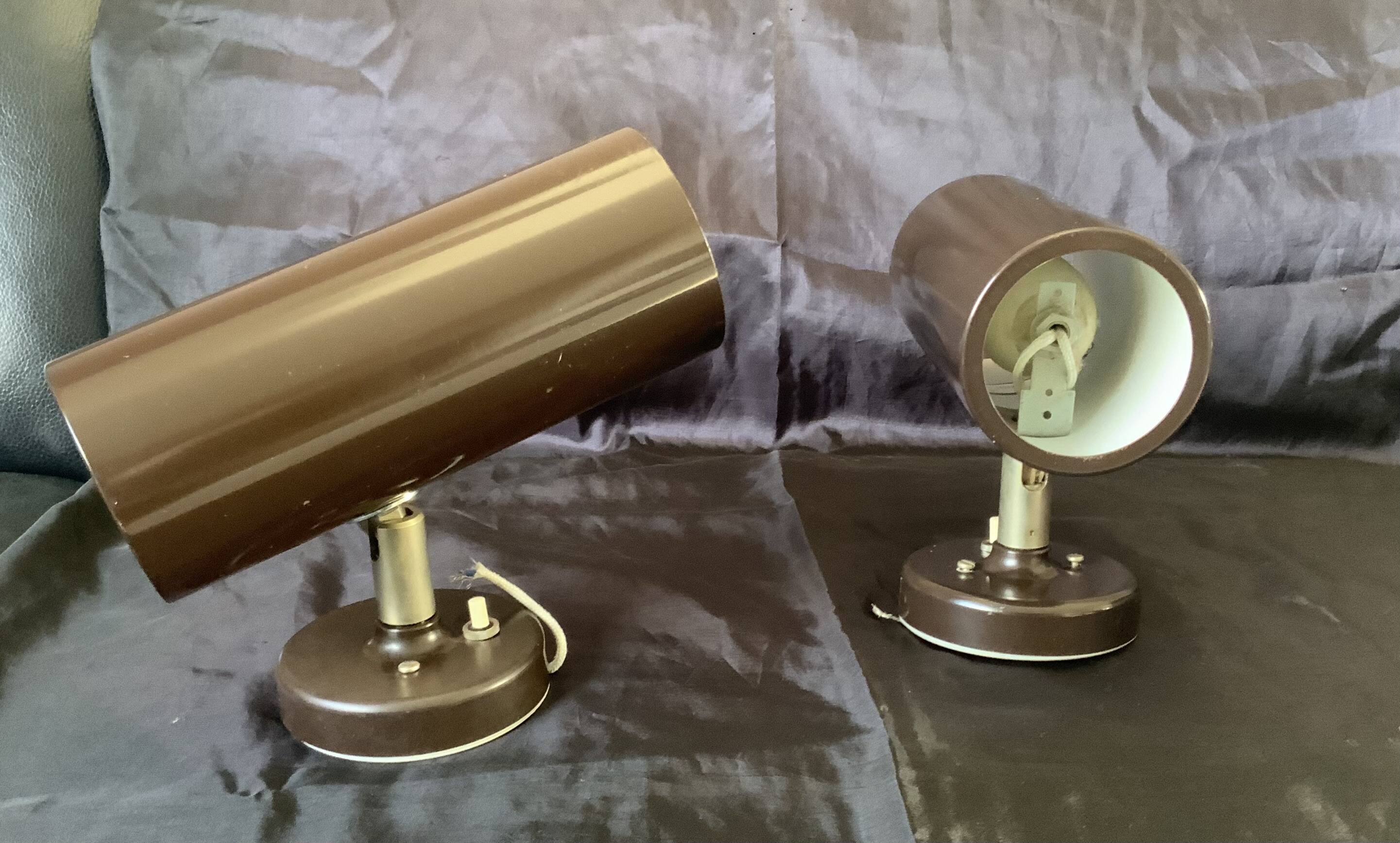 Appliques touch Amsterdam