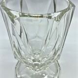 Art Deco Vase