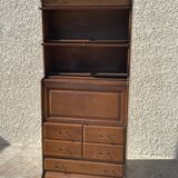 MD Furniture
