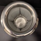 Jean Goardere champagne bucket