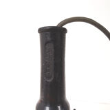 Atrow industrial workshop lamp