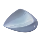 Ashtray organic form