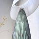 XL ceramic lamp from the 60s blin