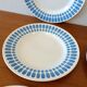 Sarreguemines dinnerware set