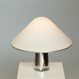 Design IGuzzini, Elpis table lamp