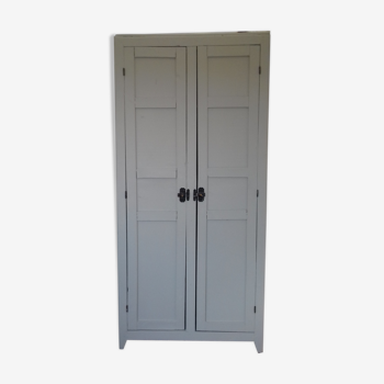 Armoire