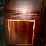 Commode office Louis XV