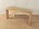 Unique Marble Desk