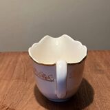 Gravy boat