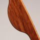 Danish mid-century praying mantis floor lamp – Rispal style
