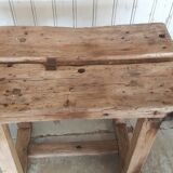 Workbench