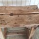 Workbench