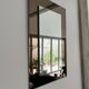 Miroir