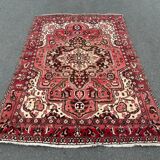 Persian carpet
