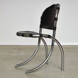 Medusa Set by Alberto Bazzani for Studio Tetrarch