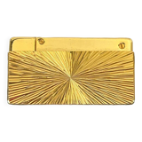 Briquet Feudor