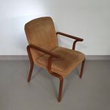 4 x Chaise pour personnes âgées / Marlies / Gerard Geytenbeek