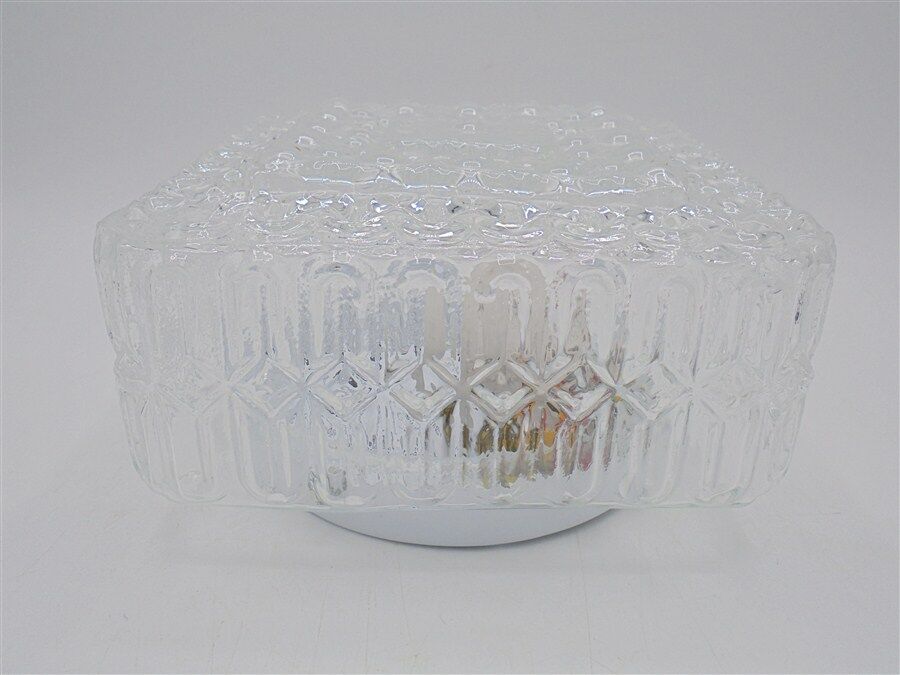 Ceiling light