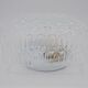 Ceiling light