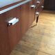 sixties sideboard