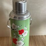 Chinese Thermos Beer Brand