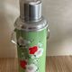 Thermos Beer Brand chinois