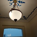 Luminaire