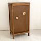 Chiffonnier vintage 1950
