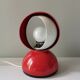 Italian Lamp Artemide Eclisse by Vico Magistretti