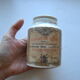 Lot of ceramic pots Felix Potin