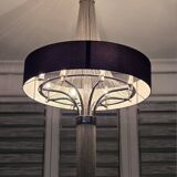 “Stravagante” chandelier by Patrizia Garganti