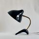 Desk lamp by L. Kalff, 1950s