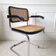 Cesca B64 Marcel Breuer Armchair