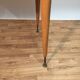 Table goes up and down 60s