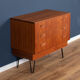 Fresco chest of drawers  by victor wilkins for G-plan