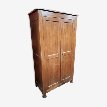 Armoire