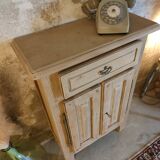 Entrance furniture